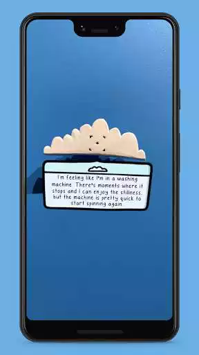 Play Cloud Drive as an online game Cloud Drive with UptoPlay