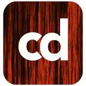 Free play online clouddrums - session drummer APK Free play online clouddrums - session drummer APK
