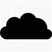 Free play online Cloud Dummy Trial 13.6.4.20 APK
