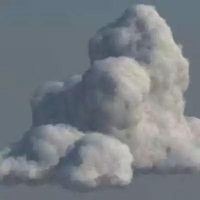 Play Cloud Dummy Trial 13.6.4.20