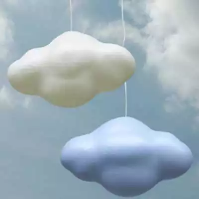 Play Cloud Dummy Trial 13.6.4.20