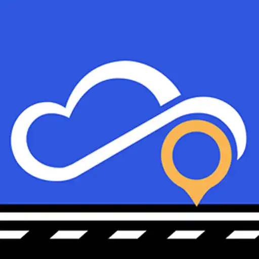 Play CloudDVR APK Play CloudDVR APK
