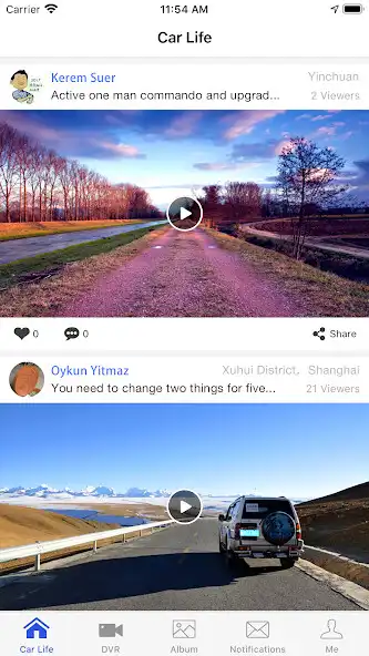Play CloudDVR  and enjoy CloudDVR with UptoPlay