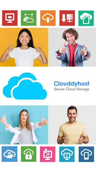 Play ClouddyHost and enjoy ClouddyHost with UptoPlay Play ClouddyHost and enjoy ClouddyHost with UptoPlay