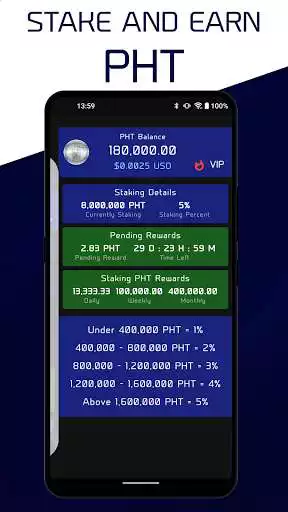 Play Cloud Earning as an online game Cloud Earning with UptoPlay