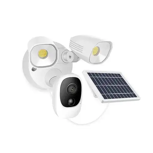 Play CloudEdge Camera Guide APK