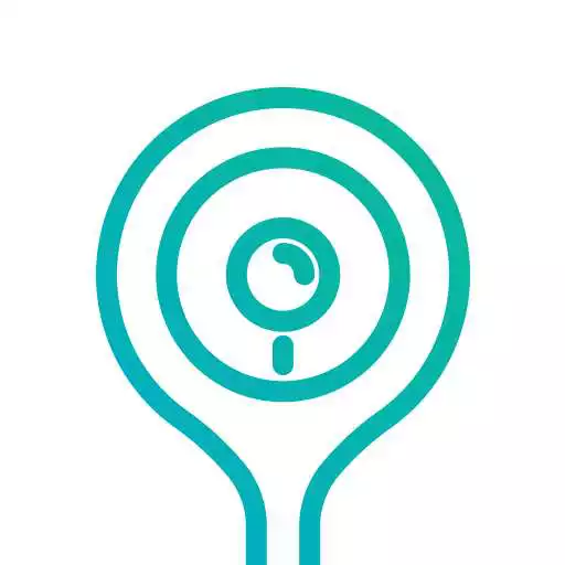 Jogue CloudEdge APK Jogue CloudEdge APK