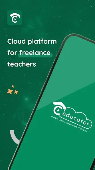 Play Cloud Educator  and enjoy Cloud Educator with UptoPlay