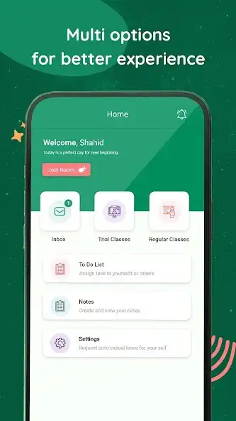 Play Cloud Educator as an online game Cloud Educator with UptoPlay