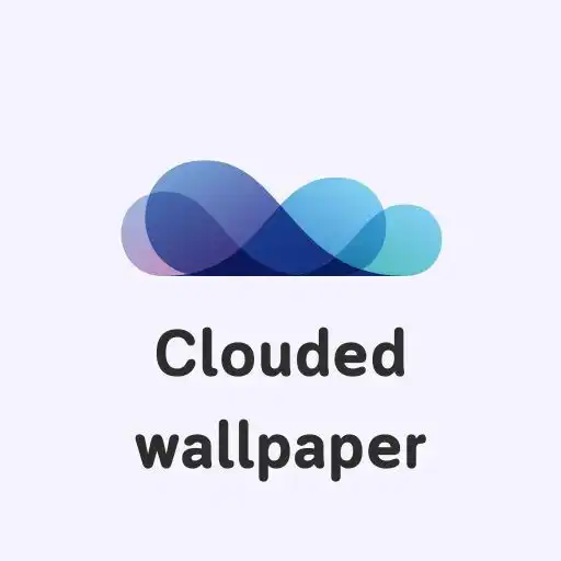 Play Clouded wallpapers APK Play Clouded wallpapers APK