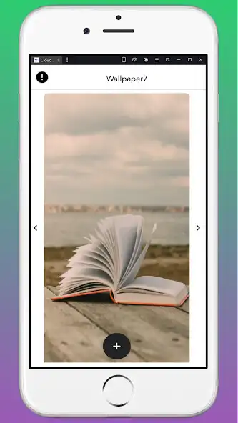 Play Clouded wallpapers  and enjoy Clouded wallpapers with UptoPlay Play Clouded wallpapers  and enjoy Clouded wallpapers with UptoPlay