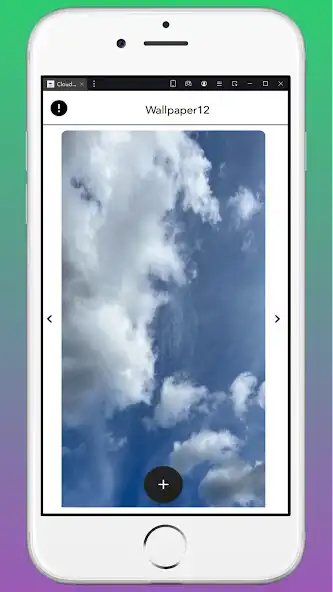 Play Clouded wallpapers as an online game online Clouded wallpapers with UptoPlay  Play Clouded wallpapers as an online game Clouded wallpapers with UptoPlay