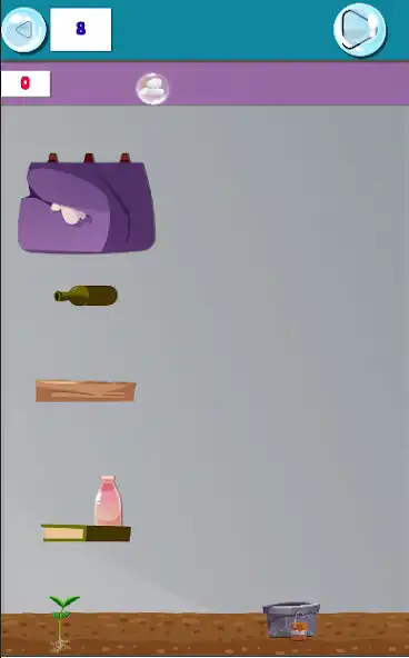 Play Cloud Eggs  and enjoy Cloud Eggs with UptoPlay