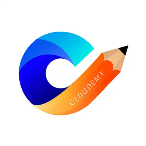 Play Cloudemy Quiz App for IAS/PCS APK Play Cloudemy Quiz App for IAS/PCS APK