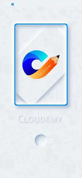 Play Cloudemy Quiz App for IAS/PCS  and enjoy Cloudemy Quiz App for IAS/PCS with UptoPlay