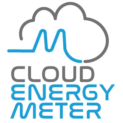 Play Cloud Energy Meter APK Play Cloud Energy Meter APK