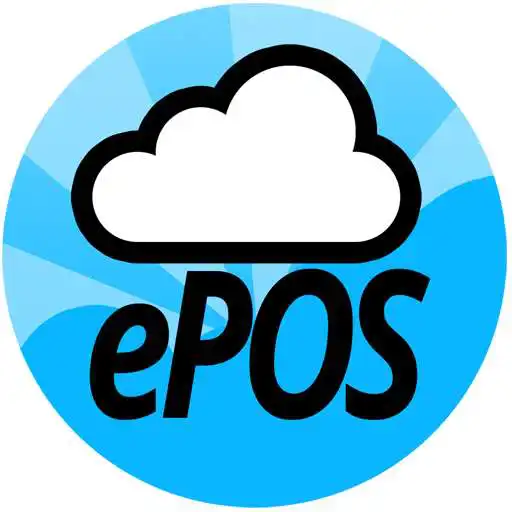 Play Cloud-ePOS APK