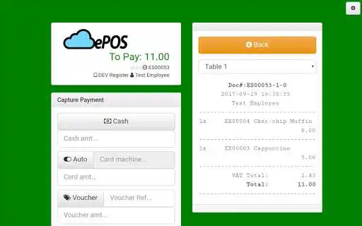 Play Cloud-ePOS as an online game online Cloud-ePOS with UptoPlay com.cloud_epos.phonegap Play Cloud-ePOS as an online game Cloud-ePOS with UptoPlay