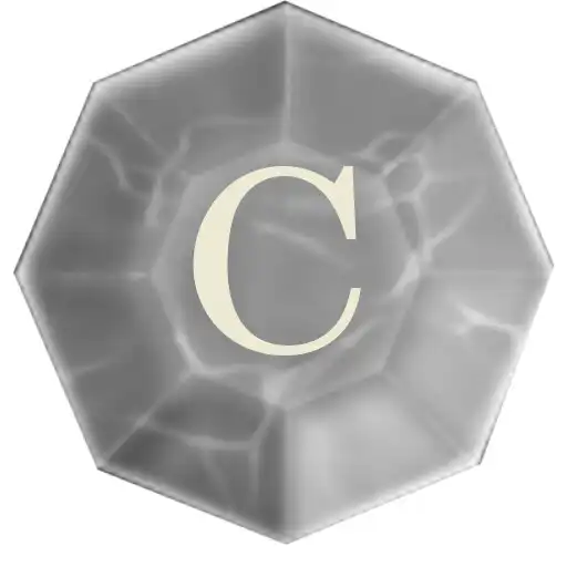 Play Clouder APK Play Clouder APK