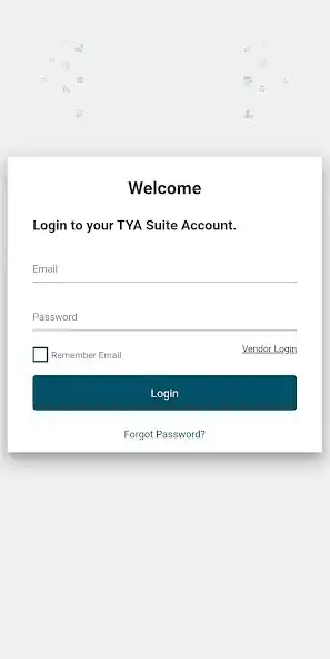 Play Cloud ERP Platform – TYA Suite  and enjoy Cloud ERP Platform – TYA Suite with UptoPlay
