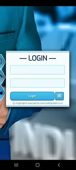 Play Cloud ERP  and enjoy Cloud ERP with UptoPlay