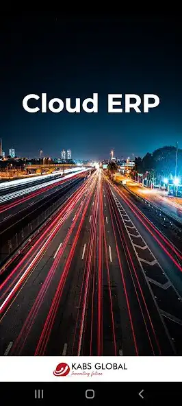 Play Cloud ERP as an online game Cloud ERP with UptoPlay