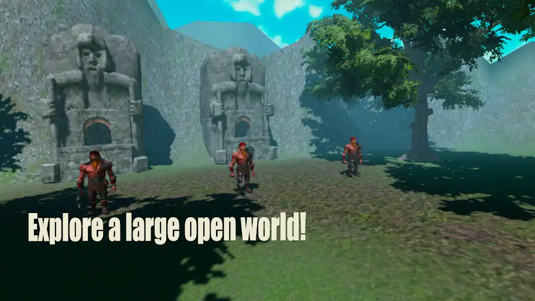 Play Clouder  and enjoy Clouder with UptoPlay