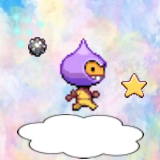 Play Cloud Escape APK