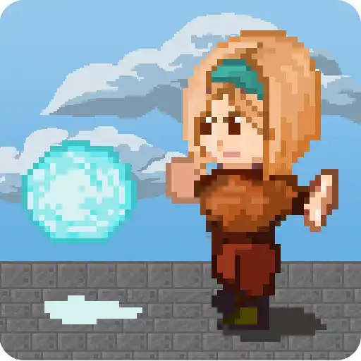 Free play online Cloud Exodus APK Free play online Cloud Exodus APK