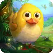 Free play online Cloud Farm APK
