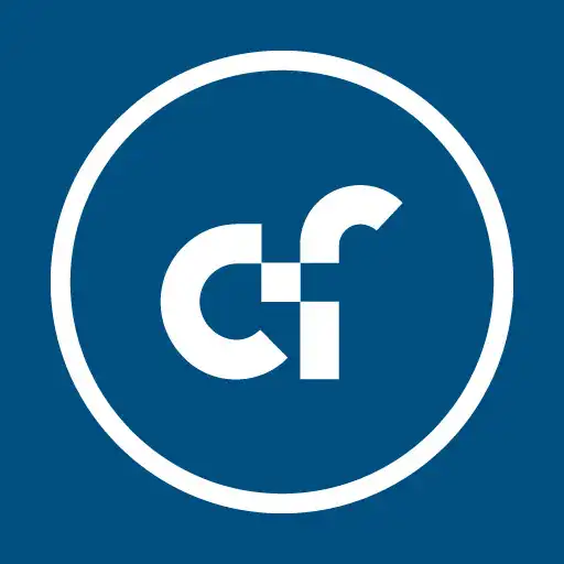 Play CloudFarms APK Play CloudFarms APK