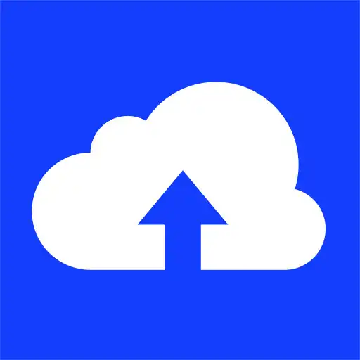 Play Cloud Filedrive APK Play Cloud Filedrive APK