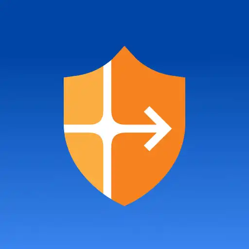 Play Cloudflare One Agent APK Play Cloudflare One Agent APK