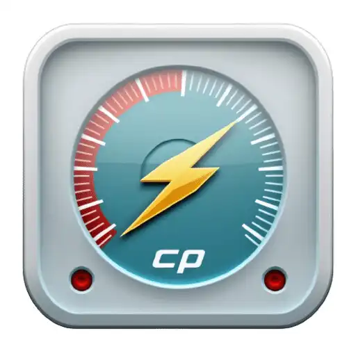 Play Cloudflare Speed Test APK Play Cloudflare Speed Test APK