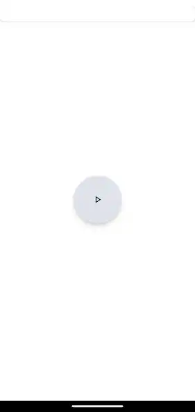 Play Cloudflare Speed Test  and enjoy Cloudflare Speed Test with UptoPlay
