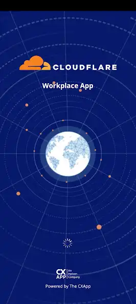 Play Cloudflare Workplace  and enjoy Cloudflare Workplace with UptoPlay