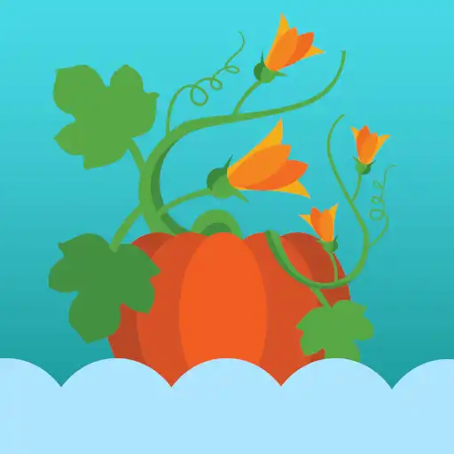 Play Cloud Garden APK