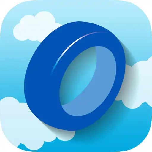 Free play online CloudGate APK Free play online CloudGate APK