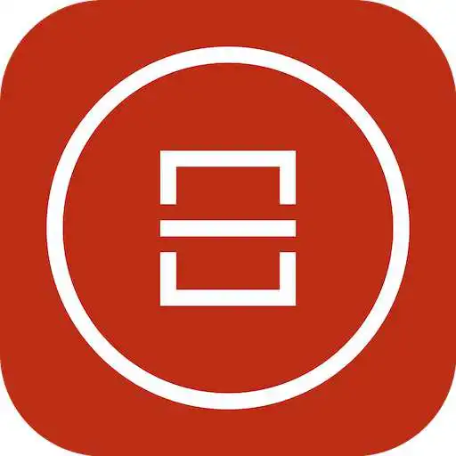 Play CloudGate POC APK