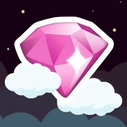 Play Cloud Gems APK