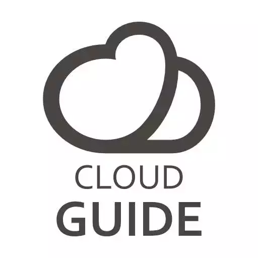Play CloudGuide APK Play CloudGuide APK