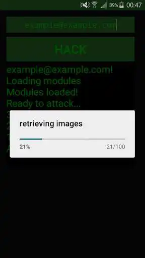 Play Cloud Hacker Simulator  and enjoy Cloud Hacker Simulator with UptoPlay