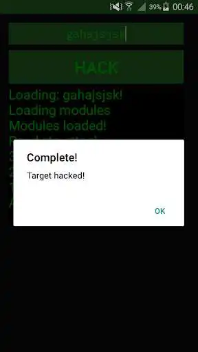 Play Cloud Hacker Simulator as an online game Cloud Hacker Simulator with UptoPlay
