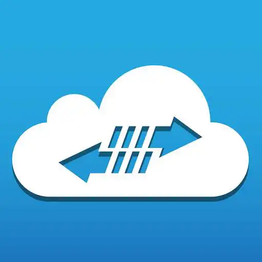 Free play online Cloud Harddrive APK Free play online Cloud Harddrive APK