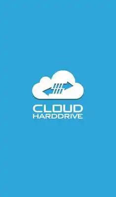 Play Cloud Harddrive