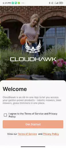 Play CloudHawk  and enjoy CloudHawk with UptoPlay