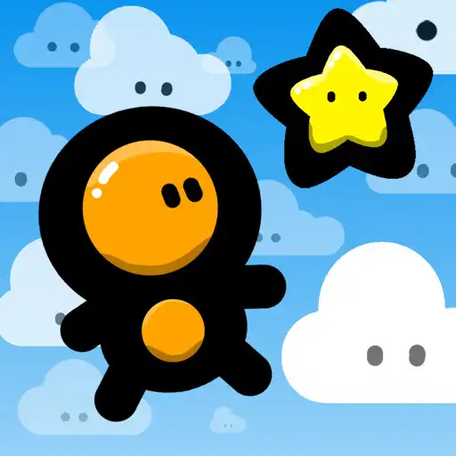 Play Cloud Hop APK Play Cloud Hop APK