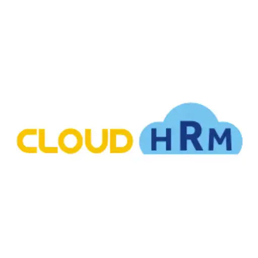Play CloudHRM APK Play CloudHRM APK