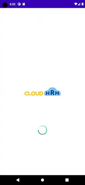 Play CloudHRM  and enjoy CloudHRM with UptoPlay