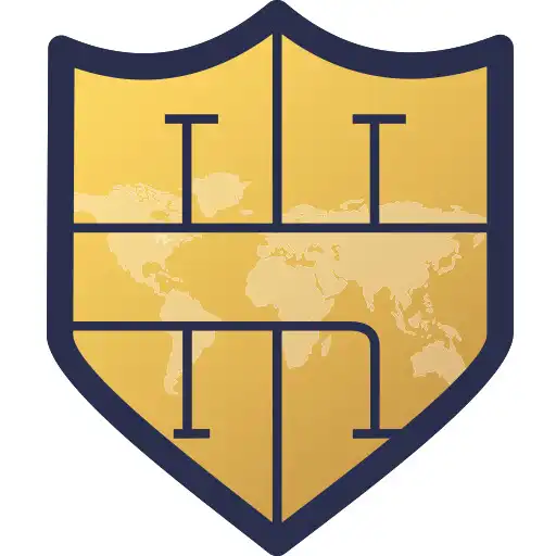 Play Cloud ID APK Play Cloud ID APK